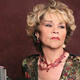Illustration for article titled Etta James Announces Retirement